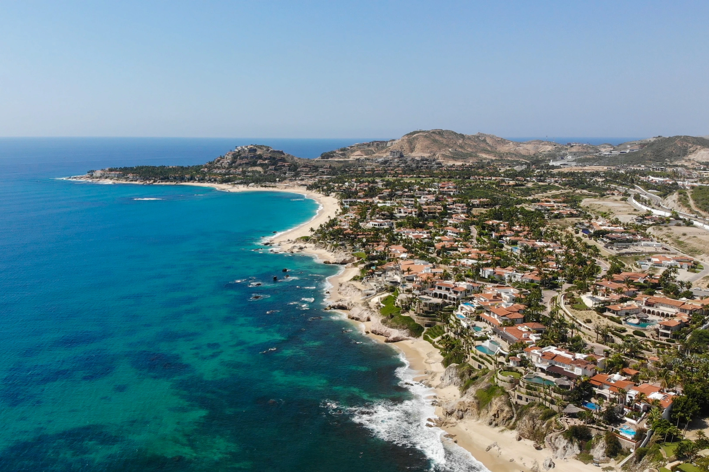 San_José_del_Cabo[1].webp